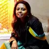 Photo of Nutan Lakra