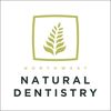 Profile photo of Northwest Natural Dentistry