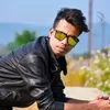 Photo of Ambika Prasad Mishra