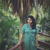 Profile photo of Srijita Das