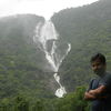 Profile photo of Pratik Sachdev