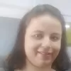 Photo of Anu Handa