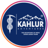 Profile photo of Kahlur Adventures