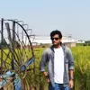Photo of Anand Kumar Mowar