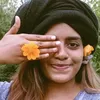 Photo of Nikibeingniki