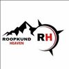 Profile photo of Roopkund Heaven
