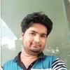 Photo of Km Sazal