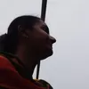 Photo of Nidhi