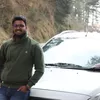 Photo of Lokesh Joshi