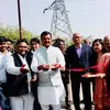 Photo of Vijay Bahadur Yadav