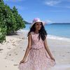Profile photo of rishitha 