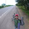 Photo of Kadam Ravi