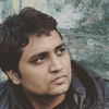 Profile photo of Satya Pavan