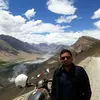 Photo of Prasoon Awasthi