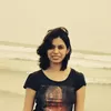 Photo of Prajakta Naval