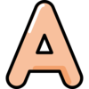 Profile photo of Aakanksha