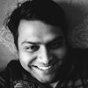 Profile photo of Pankaj Prasad