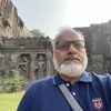 Profile photo of Ajay Gupta