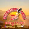 Photo of Destination Dreamers