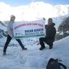 Photo of Dream Heaven Adventure Pvt. Ltd.