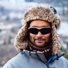 Profile photo of rahul thakur 