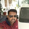 Photo of vijay