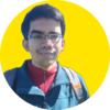 Photo of Dhruvraj Singh