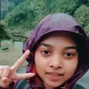Photo of Monalika rajlaxmi pradhan