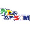 Profile photo of TeamSXM
