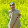 Profile photo of Saqlain Ashraf Clicks