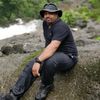 Profile photo of Nachiket Aradhye
