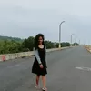 Photo of Shrishti Sharma