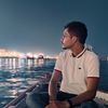 Profile photo of Lakshya Singh