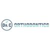 Profile photo of Dr. C Orthodontics