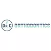 Photo of Dr. C Orthodontics