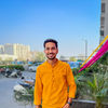Photo of Shaurya Bhardwaj