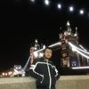 Profile photo of Toqeer Khan