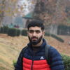 Profile photo of Ahsaan 