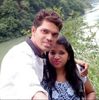 Profile photo of Sonali Panagale
