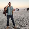 Profile photo of tousif