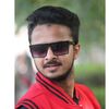 Profile photo of aditya rana