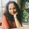 Profile photo of Urmi D