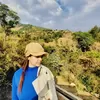 Photo of Sapna N