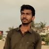 Profile photo of C Mariswar