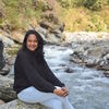 Profile photo of Payal Banerjee