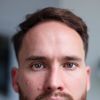 Profile photo of Alan walker