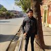 Profile photo of The Savvyy Backpacker