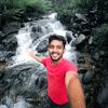 Profile photo of Nitin Jambagi