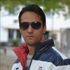 Profile photo of Bohemian