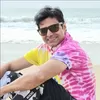 Photo of Raj@funlovecarerespect